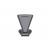 DJI Mavic 3 Enterprise Series Speaker