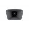 DJI Mavic 3 Enterprise Series Speaker