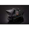 DJI Mavic 3 Enterprise Series Speaker