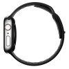 Nomad remienok Sport Slim Band pre Apple Watch 42/44/45mm - Black