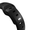 Nomad remienok Sport Slim Band pre Apple Watch 42/44/45mm - Black