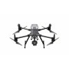 DJI Matrice 350 RTK (DJI Care Refresh 2-Year Plan)