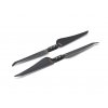 Matrice 350 RTK 2112 High-Altitude Low-Noise Propellers (Pair)