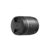 DJI DL 18mm F2.8 ASPH Lens