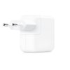35W Dual USB-C Port Power Adapter