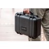 PGYTECH DJI AIR 3 - Přepravní pouzdro (P-45A-010)