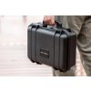PGYTECH DJI AIR 3 - Přepravní pouzdro (P-45A-010)