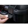 PGYTECH DJI AIR 3 - Přepravní pouzdro (P-45A-010)