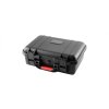 PGYTECH DJI AIR 3 - Přepravní pouzdro (P-45A-010)