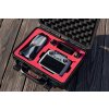 PGYTECH DJI AIR 3 - Přepravní pouzdro (P-45A-010)