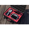 PGYTECH DJI AIR 3 - Přepravní pouzdro (P-45A-010)