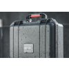 PGYTECH DJI AIR 3 - Přepravní pouzdro (P-45A-010)
