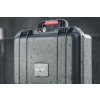 PGYTECH DJI AIR 3 - Přepravní pouzdro (P-45A-010)