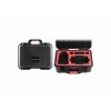 PGYTECH DJI AIR 3 - Přepravní pouzdro (P-45A-010)