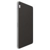 Apple Smart Folio for iPad Air (4th/5th generation) - Black