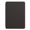 Apple Smart Folio for iPad Air (4th/5th generation) - Black