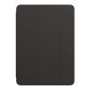 Apple Smart Folio for iPad Air (4th/5th generation) - Black