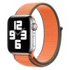 Apple Watch 40mm Kumquat Sport Loop