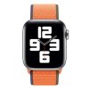Apple Watch 40mm Kumquat Sport Loop