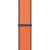 Apple Watch 40mm Kumquat Sport Loop