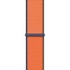 Apple Watch 40mm Kumquat Sport Loop