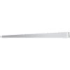 Apple Magic Keyboard with Numeric Keypad Hungarian - Silver