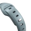 Nomad remienok Sport Slim Band pre Apple Watch 38/40/41mm - Glacier Blue