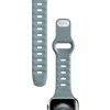 Nomad remienok Sport Slim Band pre Apple Watch 38/40/41mm - Glacier Blue