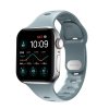 Nomad remienok Sport Slim Band pre Apple Watch 38/40/41mm - Glacier Blue