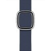 Apple Watch 40mm Raspberry Modern Buckle - Small