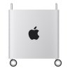Apple Mac Pro Wheels Kit