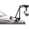 2859 1 tilta hydra alien car mounting system v mount