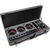 2859 4 tilta hydra alien car mounting system v mount