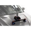 2859 5 tilta hydra alien car mounting system v mount