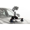 2859 6 tilta hydra alien car mounting system v mount