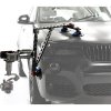 2859 7 tilta hydra alien car mounting system v mount