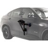 2859 12 tilta hydra alien car mounting system v mount