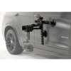 2859 13 tilta hydra alien car mounting system v mount