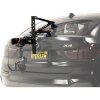 2859 16 tilta hydra alien car mounting system v mount