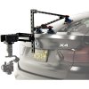 2859 17 tilta hydra alien car mounting system v mount