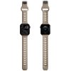 Nomad remienok Sport Strap pre Apple Watch 42/44/45/49mm - Dune
