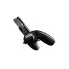 SteelSeries Nimbus+ Controller wireless support iPhone Apple Arcade