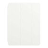 Apple Smart Folio for iPad Pro 12.9-inch (3-6th generation) - White