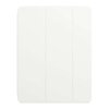 Apple Smart Folio for iPad Pro 12.9-inch (3-6th generation) - White