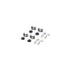 2862 1 inspire 2 quick release propeller mounting plates