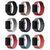 Devia Apple Watch Deluxe Series Sport3 Band 40/41mm - Cape Cod Blue