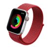Devia Apple Watch Deluxe Series Sport3 Band 40/41mm - Cape Cod Blue