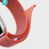 Devia Apple Watch Deluxe Series Sport3 Band 40/41mm - Cape Cod Blue