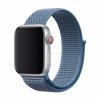 Devia Apple Watch Deluxe Series Sport3 Band 40/41mm - Cape Cod Blue