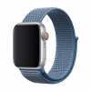 Devia Apple Watch Deluxe Series Sport3 Band 40/41mm - Cape Cod Blue